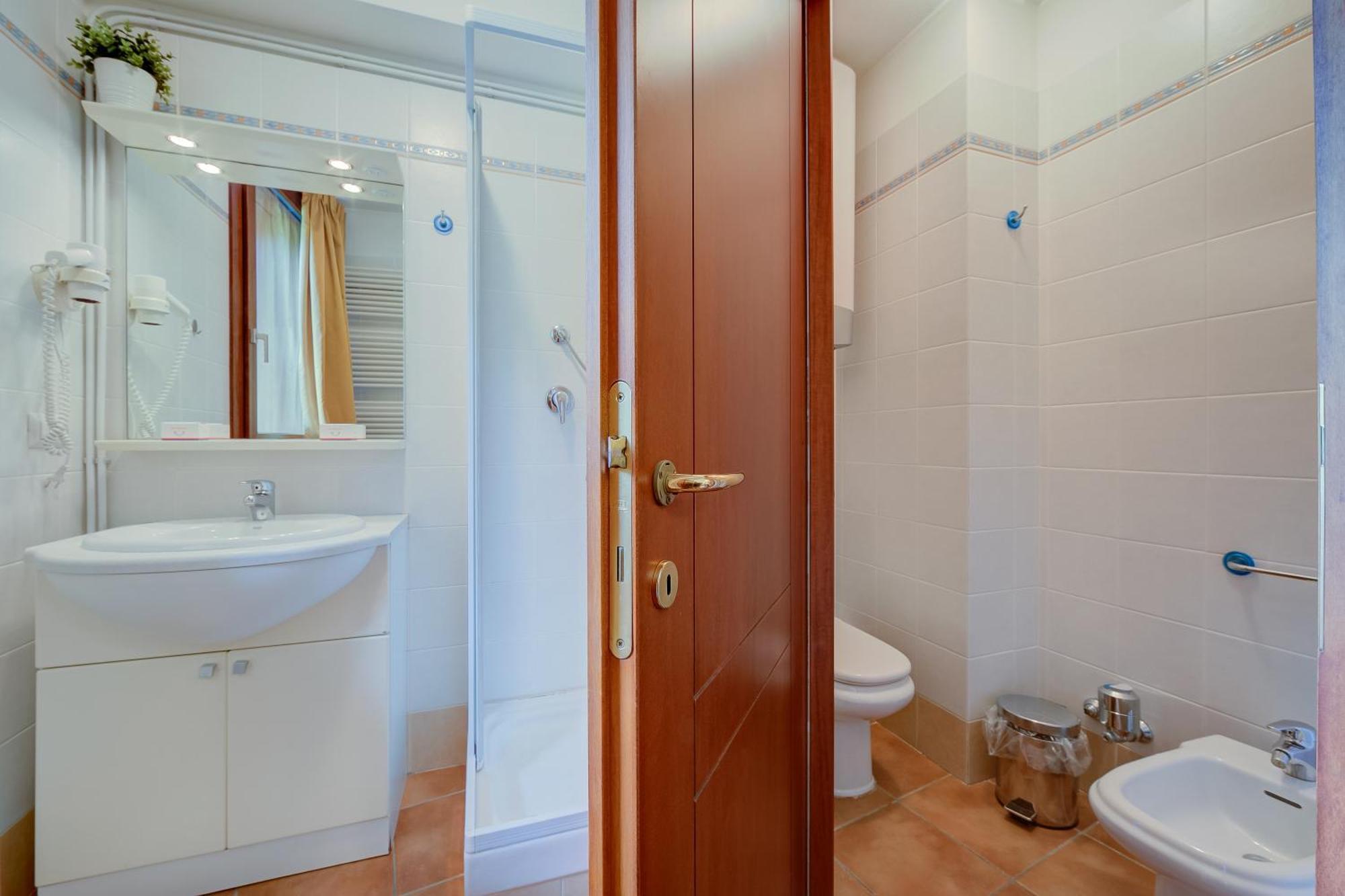 La Marmotta Campo Smith On The Ski Slopes - Happy Rentals Bardonecchia Exterior foto