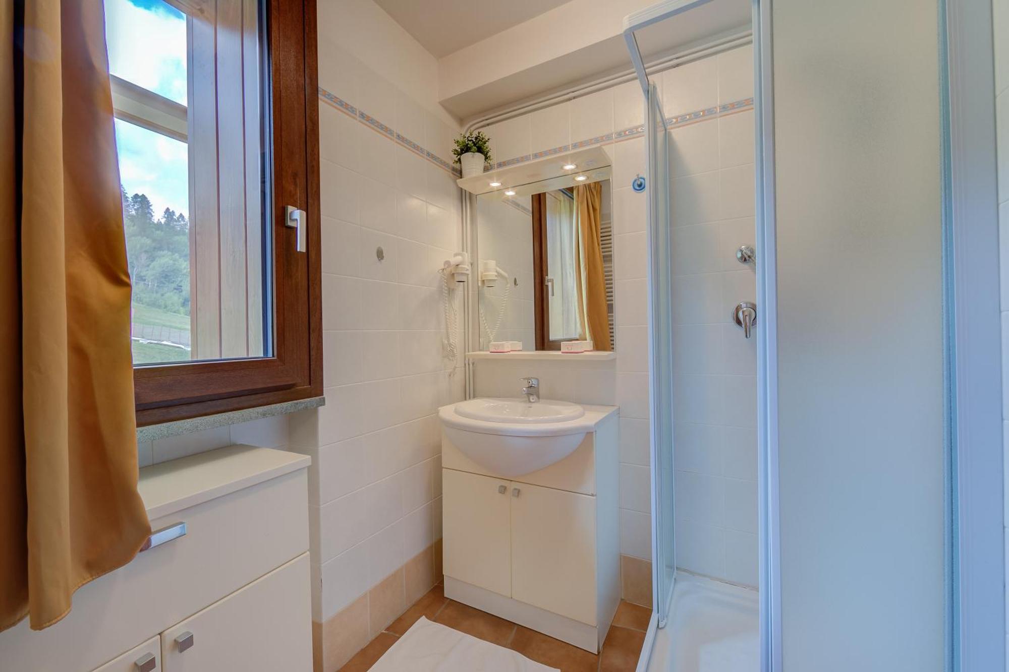 La Marmotta Campo Smith On The Ski Slopes - Happy Rentals Bardonecchia Exterior foto